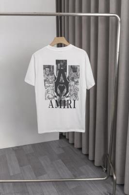 wholesale quality amiri shirts model no. 142